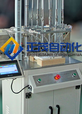 深圳鎖螺絲機(jī) 深圳鎖螺絲機(jī)